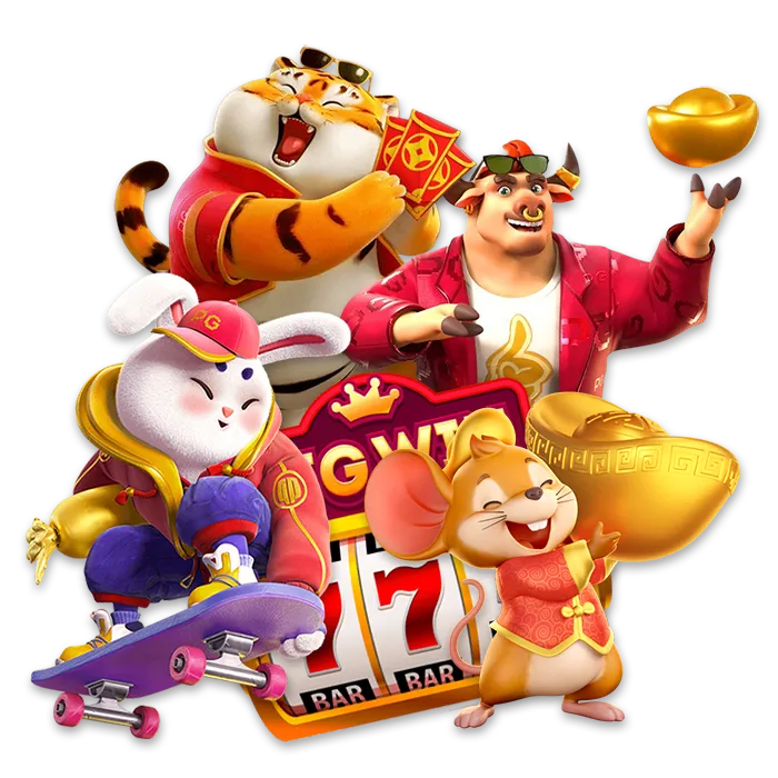 เล่นฟรี gsbet-789