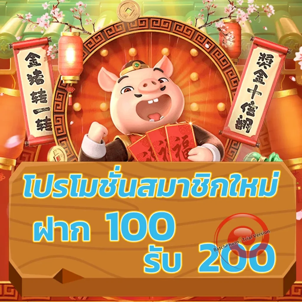 gsbet 789