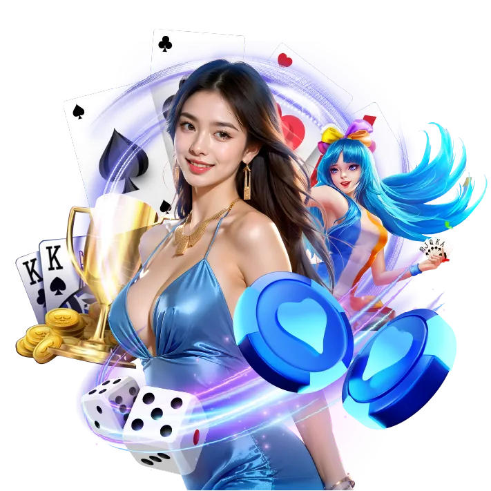 gsbet-789 ฝากถอน 24