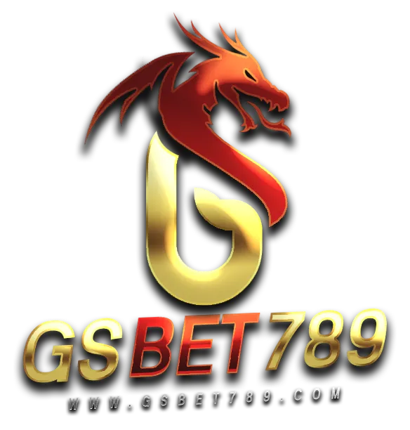 gsbet789